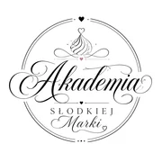 Kaja Wdziekońska
