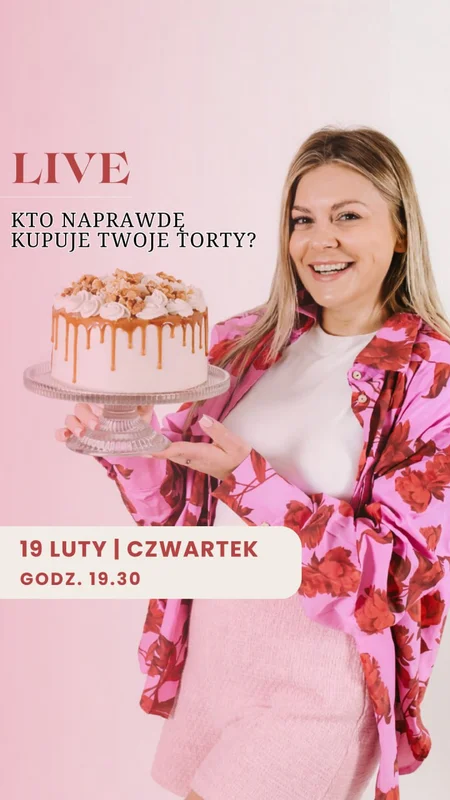 Program 1