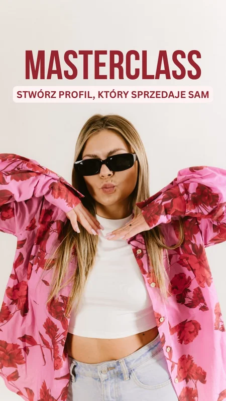 Program 5